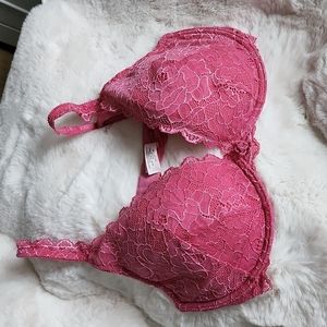 VS Very Sexy Bra